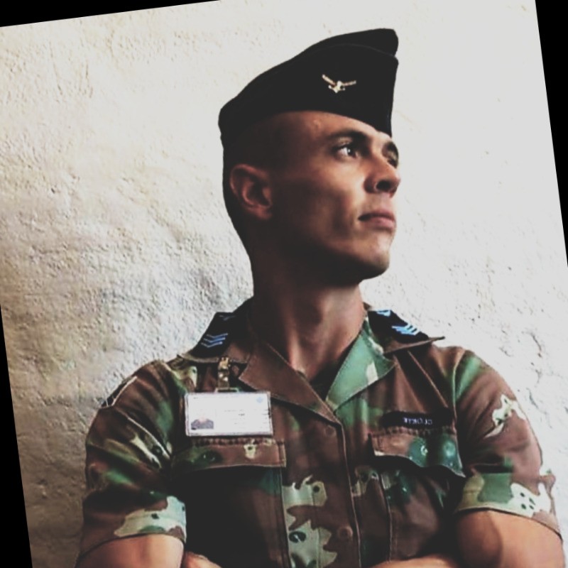 profile-picture